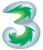 3G Mobile